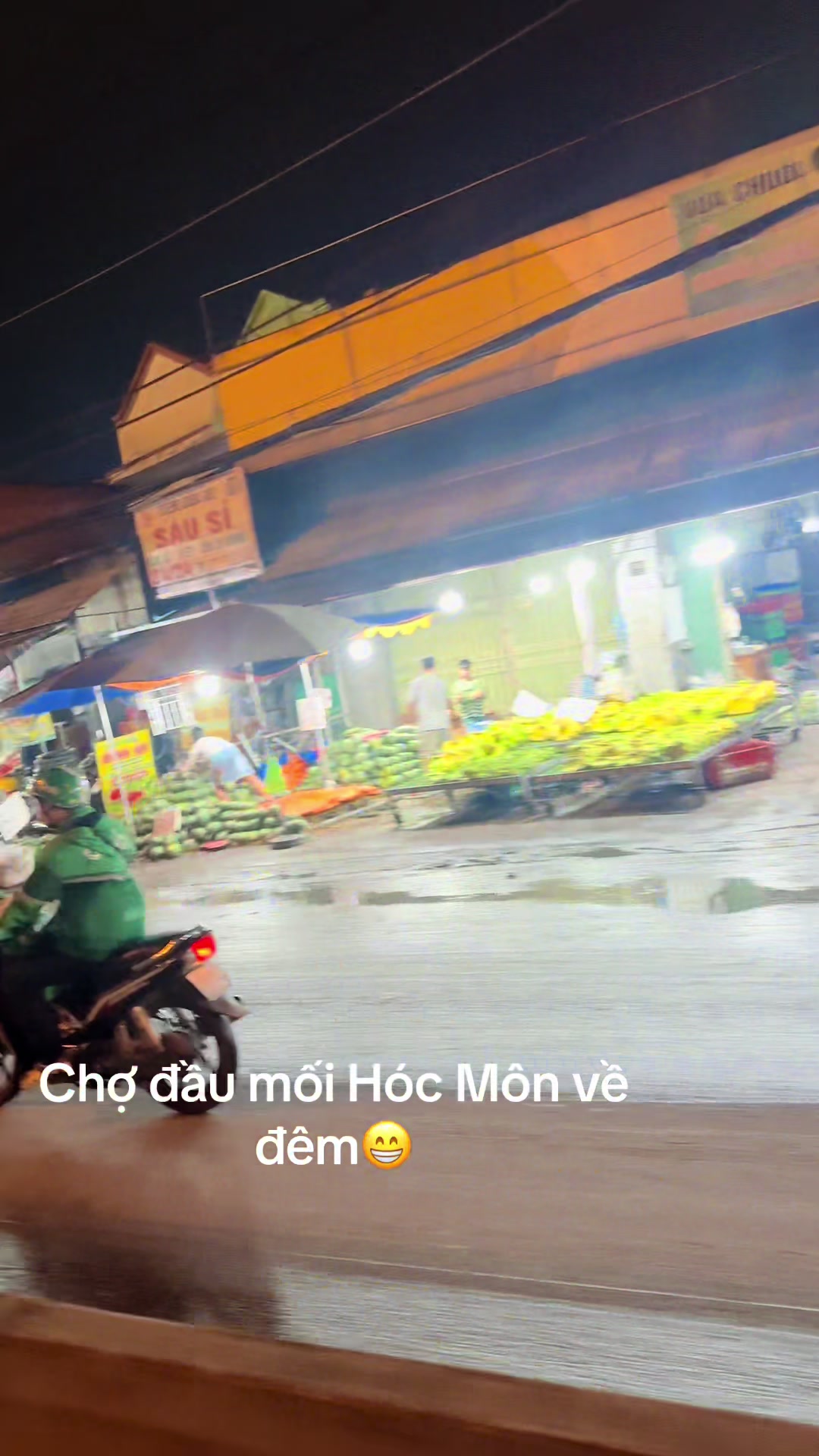 @Minh t&agrave;ii shop
