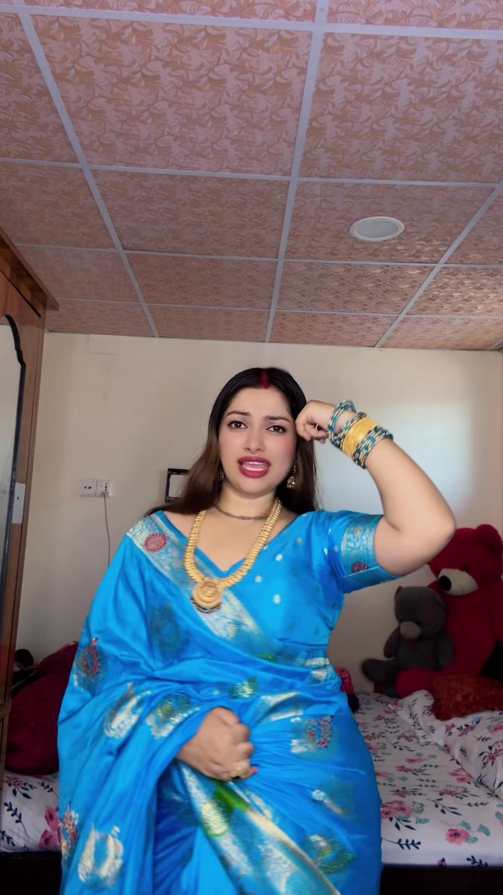 @Radhakrishna🙏