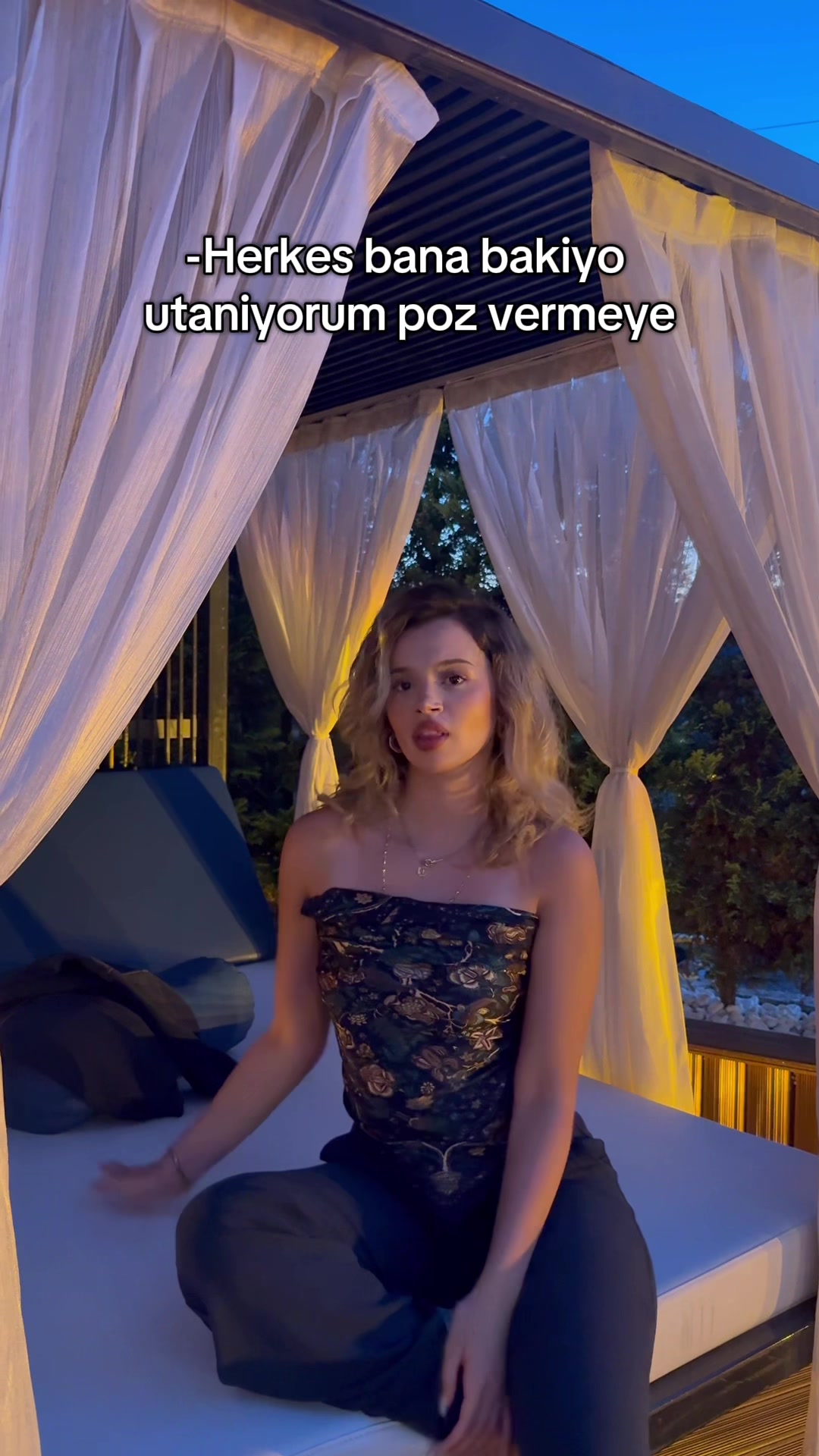 @Ennur