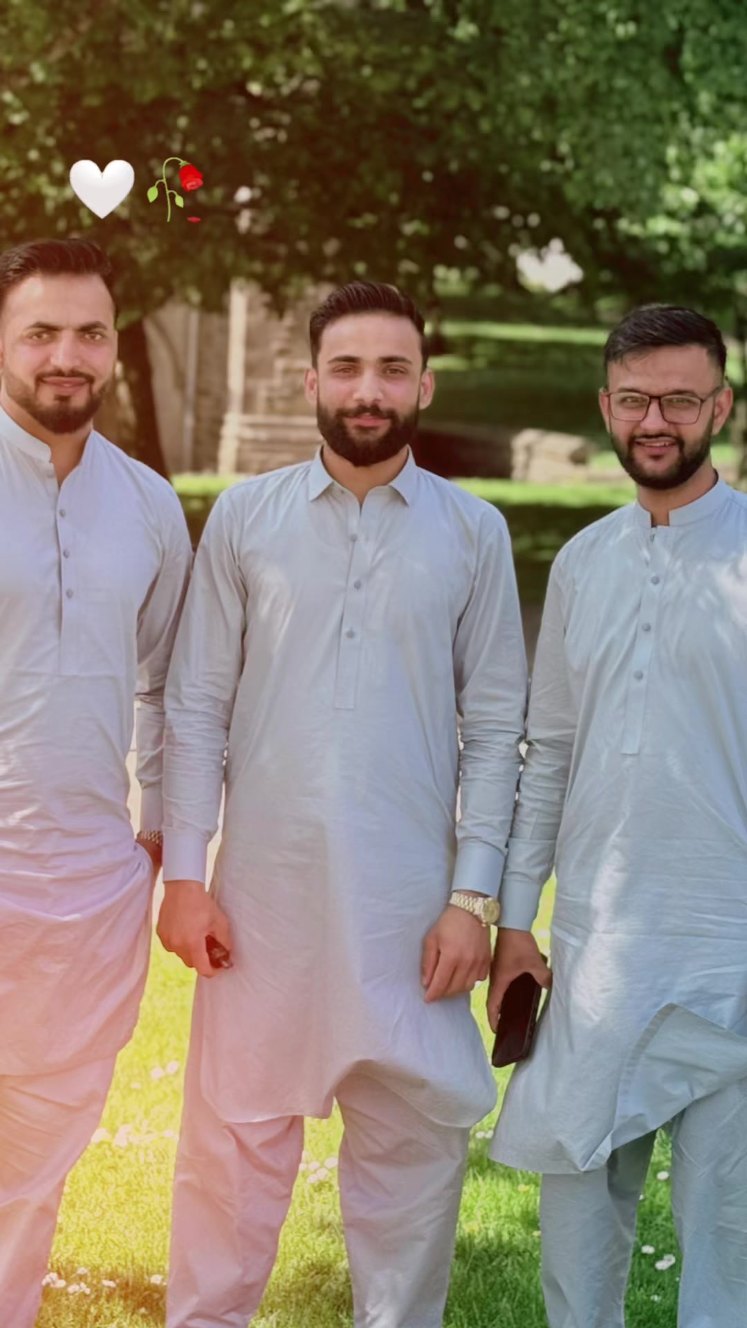 @واصف کیانی🇵🇰 🇬🇧