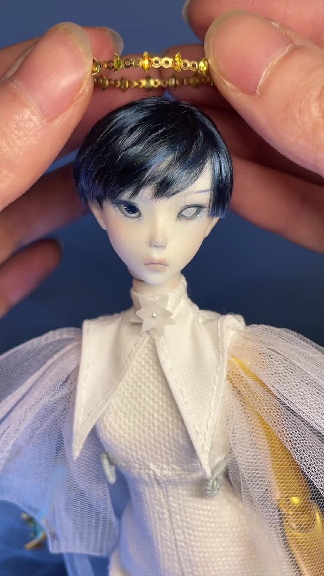 @fanservice_goddess