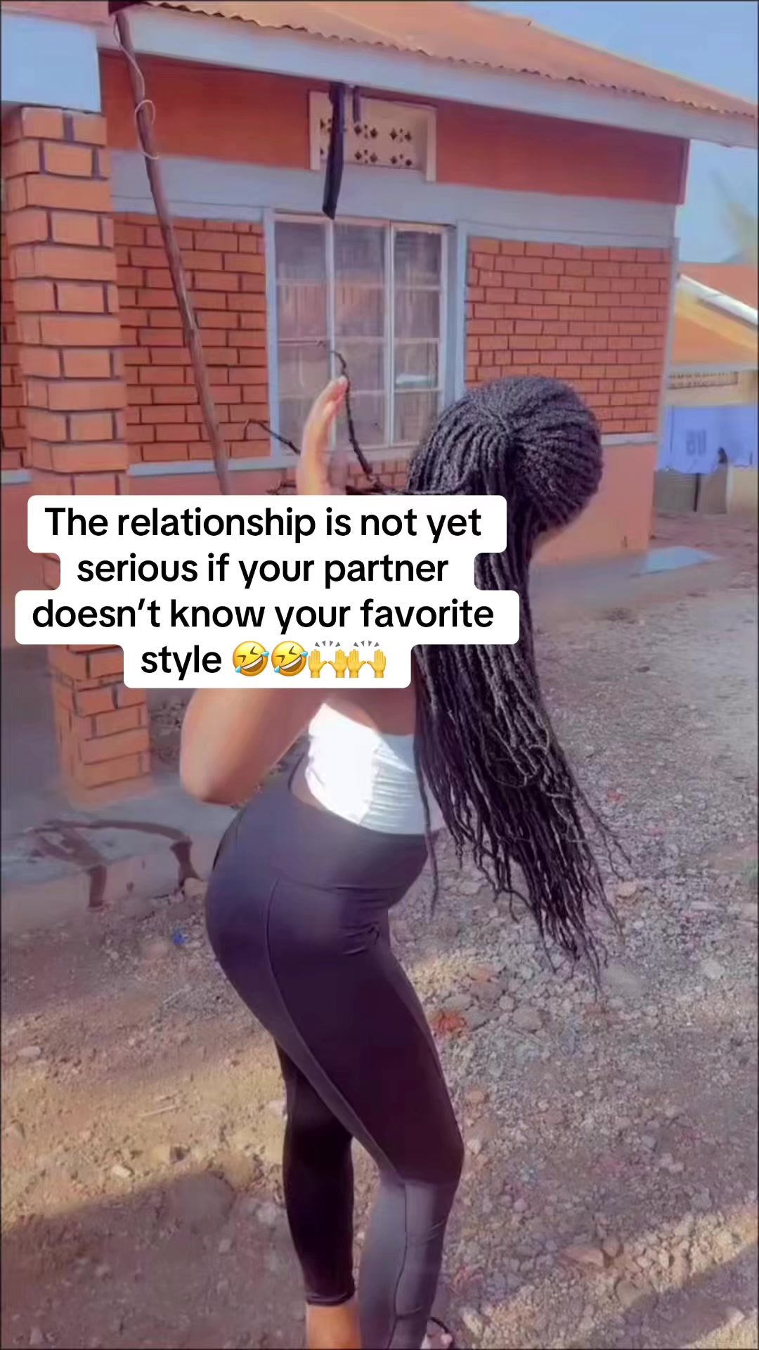 @Daphyk123
