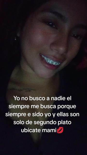 @✨💛Dayana ❤️🎗️