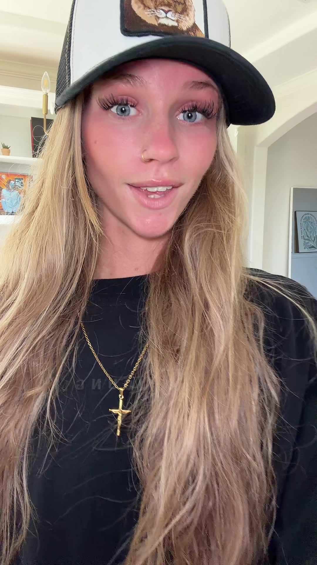 @TaylorGarland