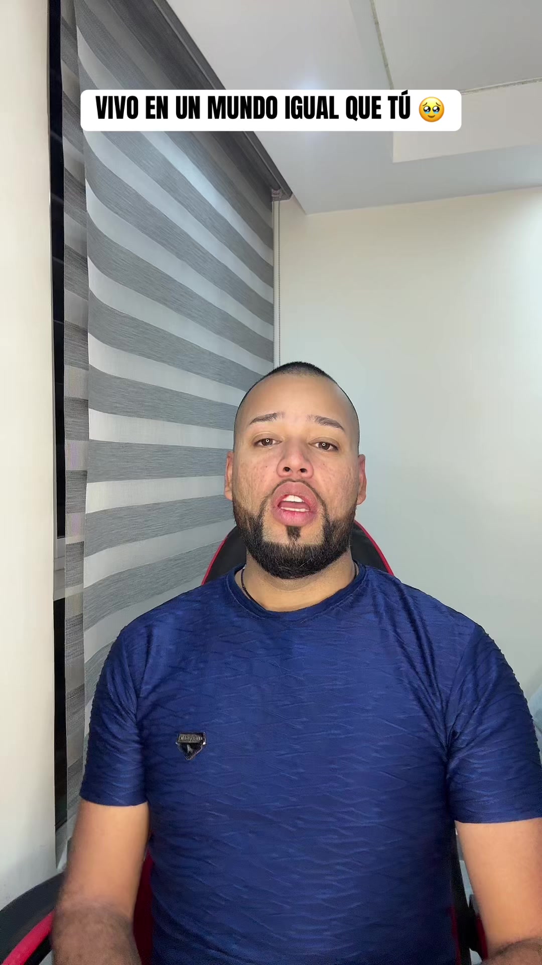 @Yeferson Martinez