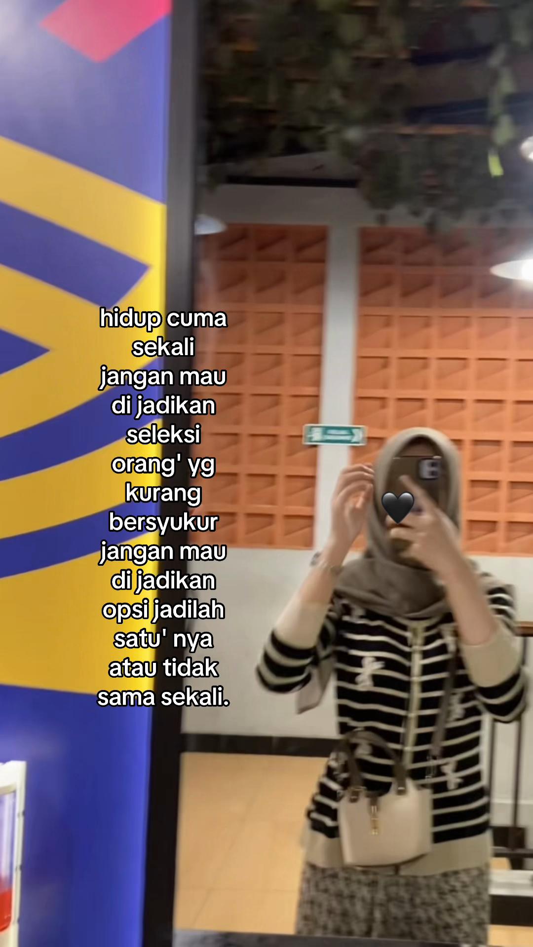 @سيندي