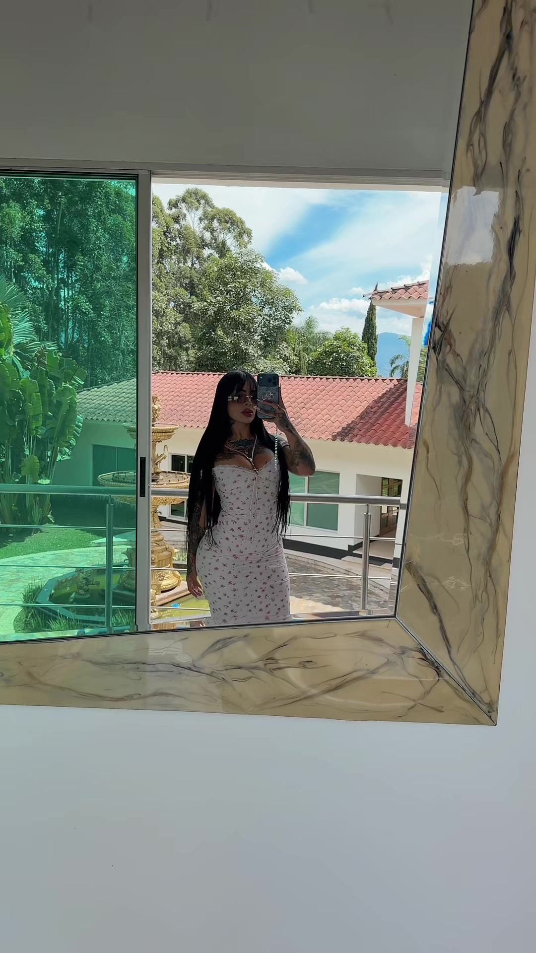 @nikk1acosta