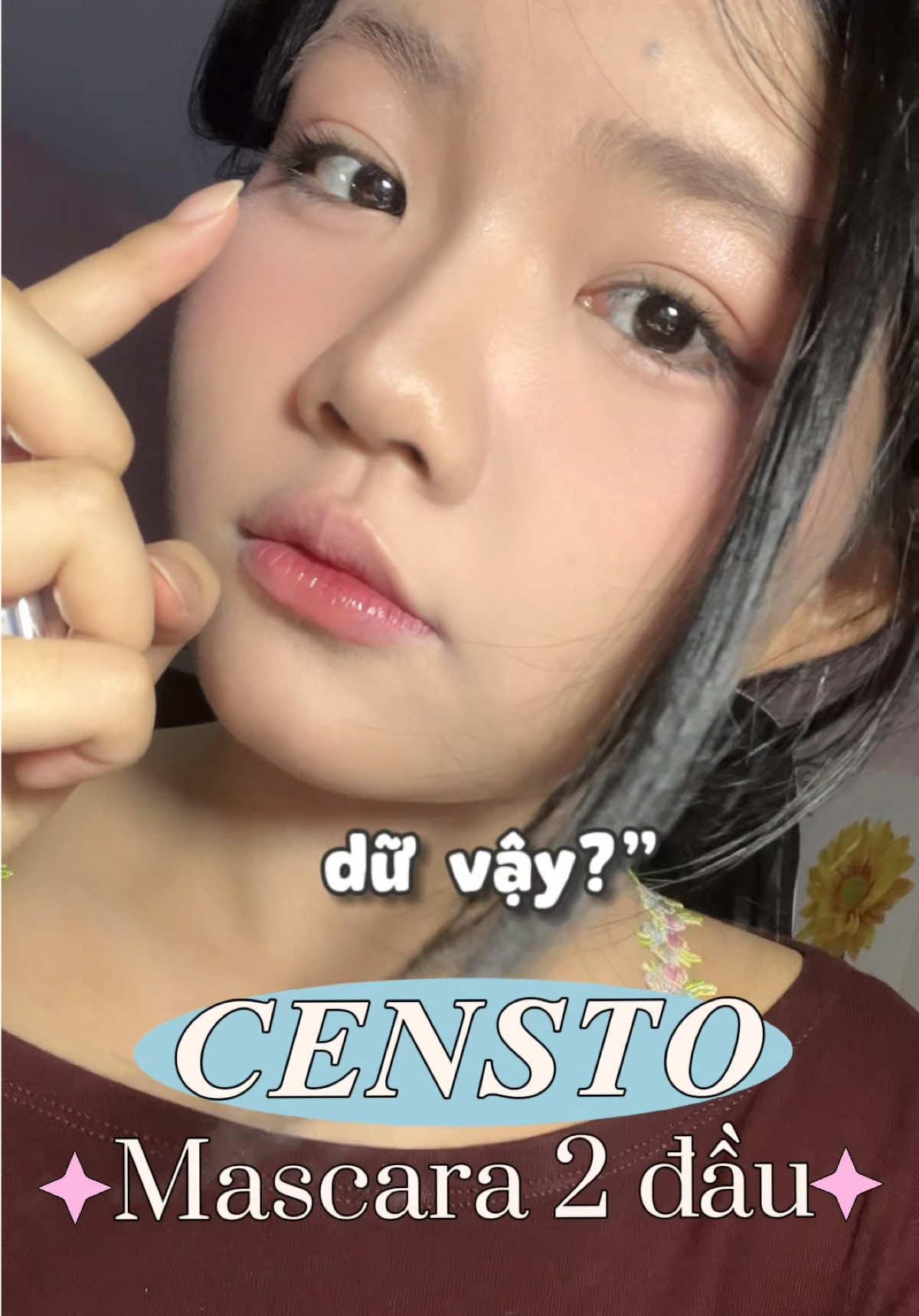 @channee07