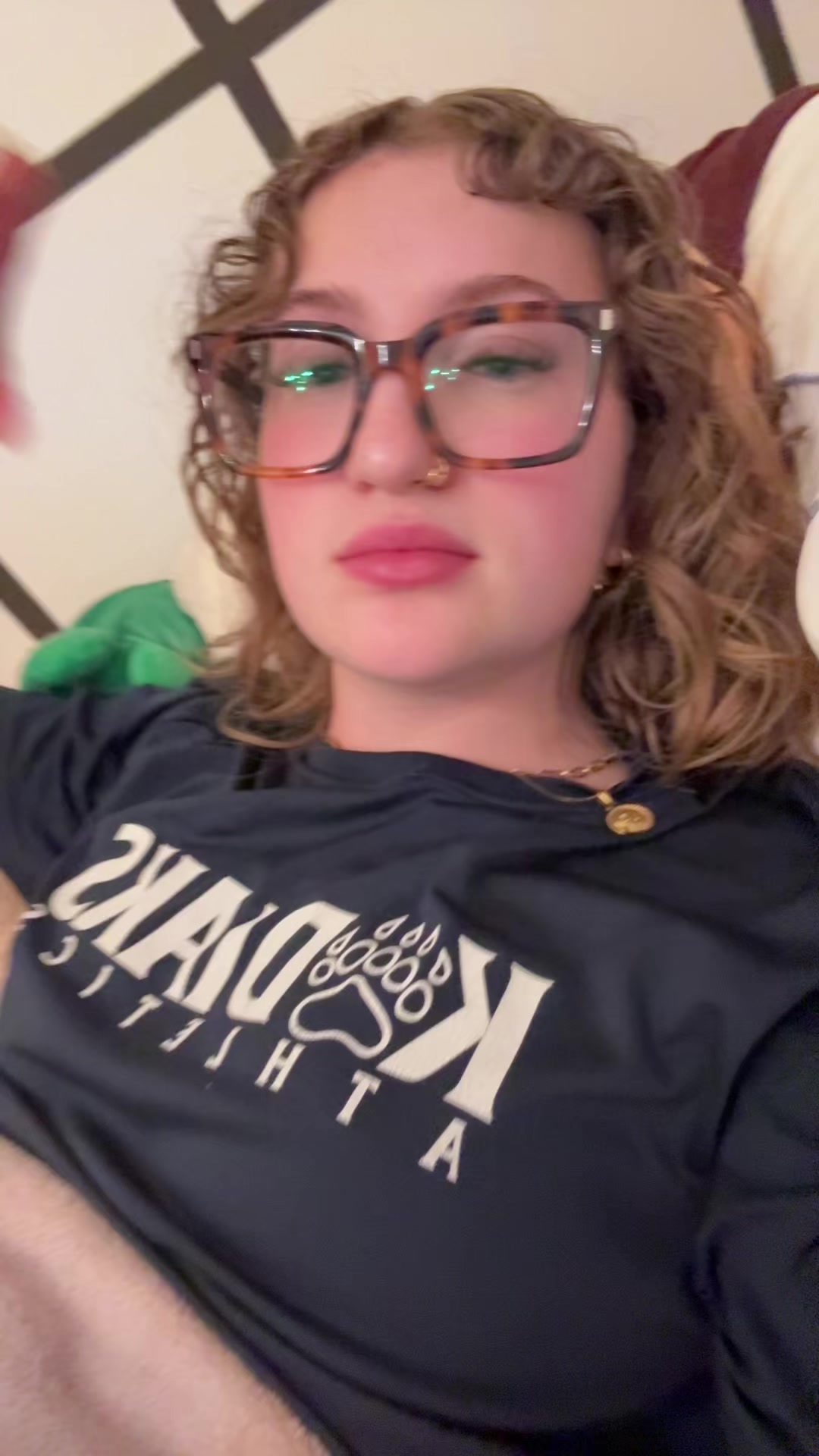 @🛴exi