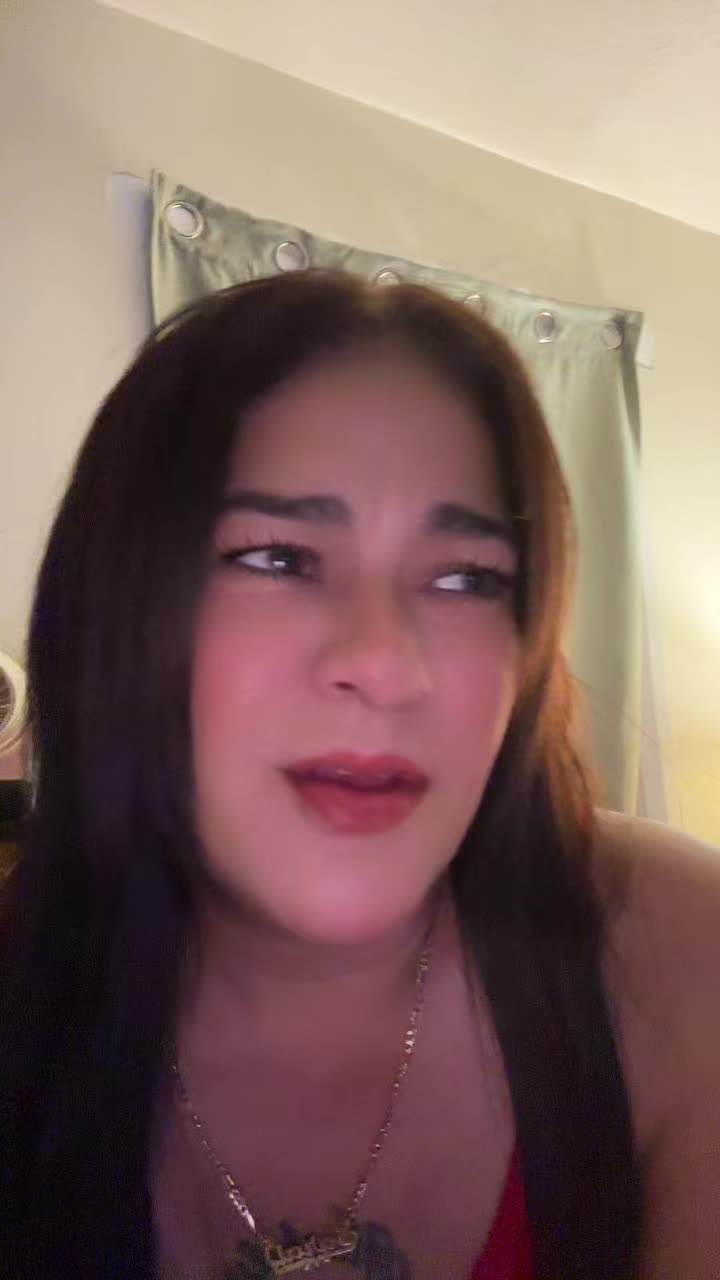 @SaraiRuperto1977