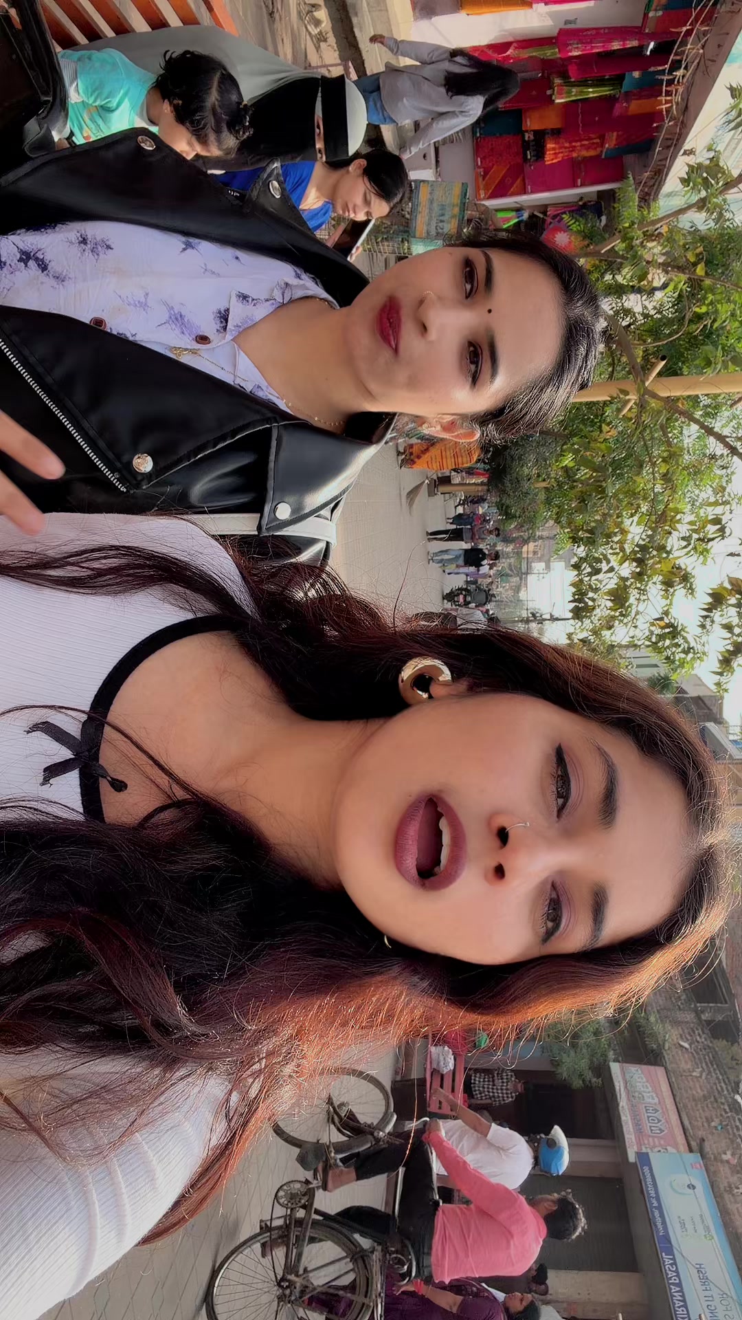 @✨🍁🐼