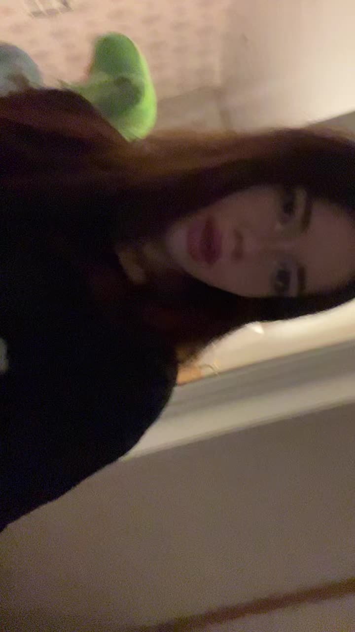 @eshkka