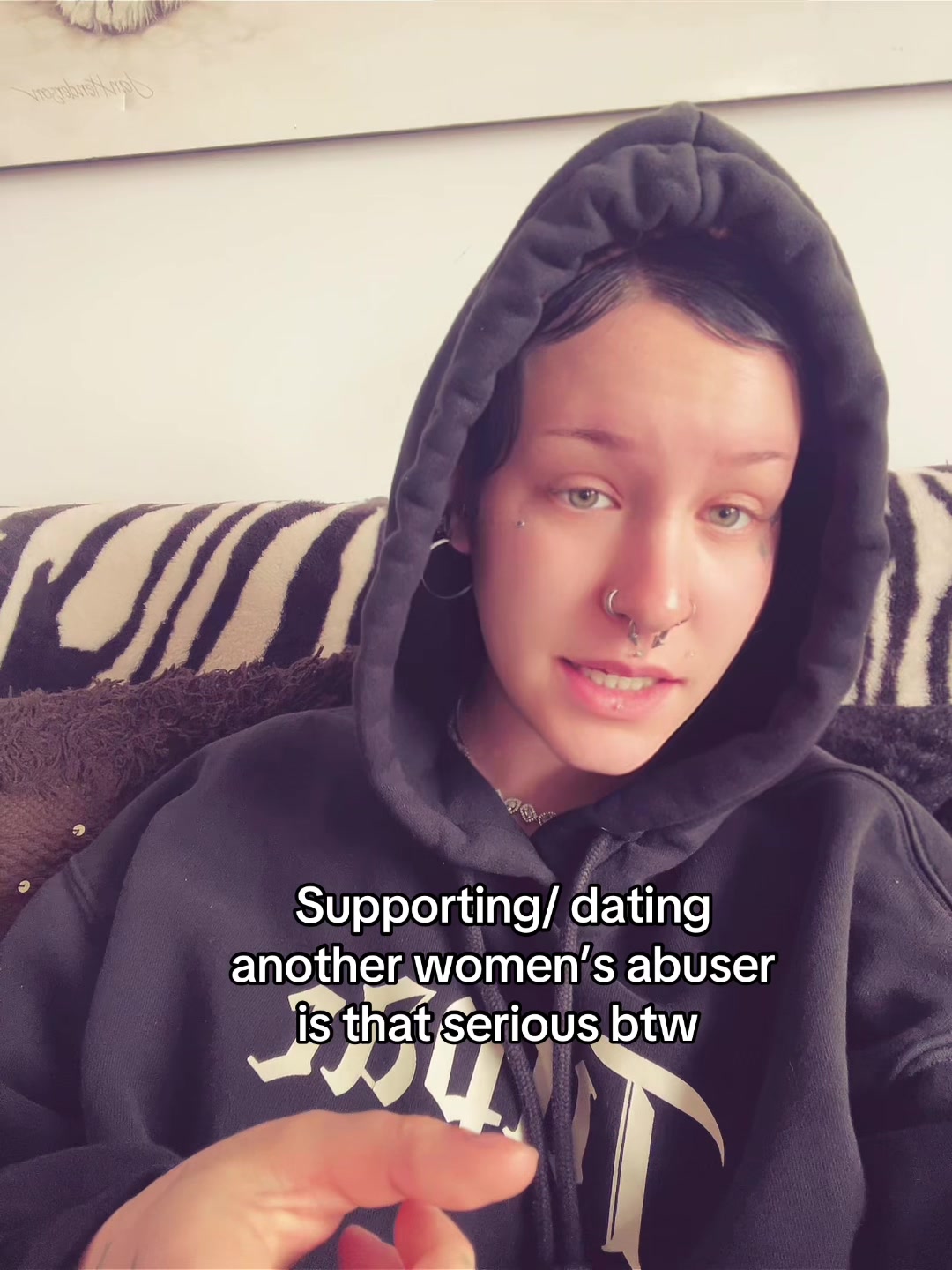 @uma