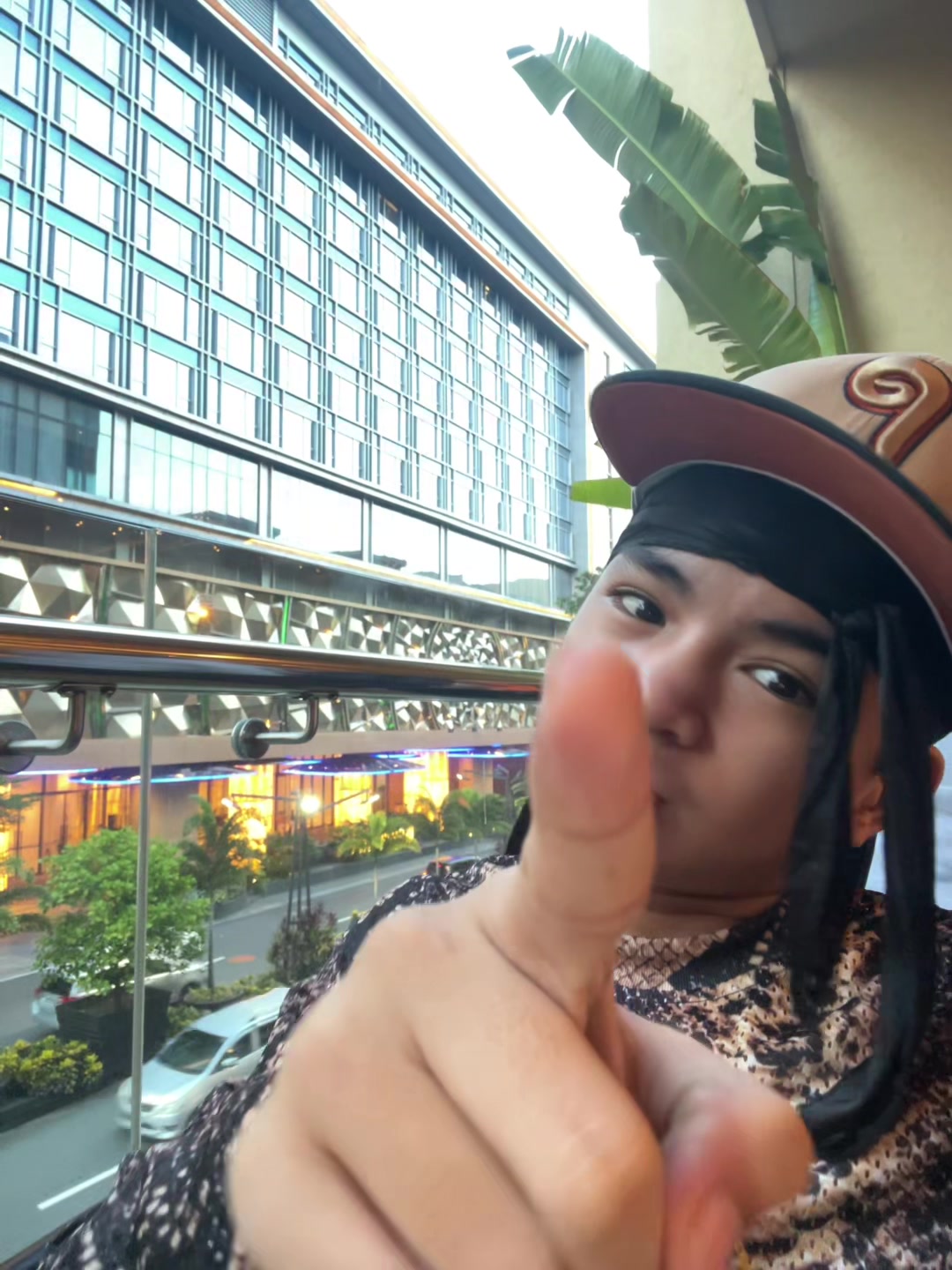 @Kevxv_xv