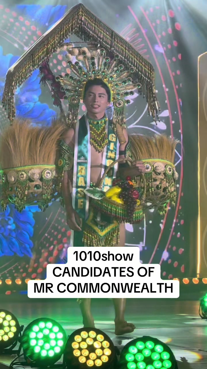 @1010show