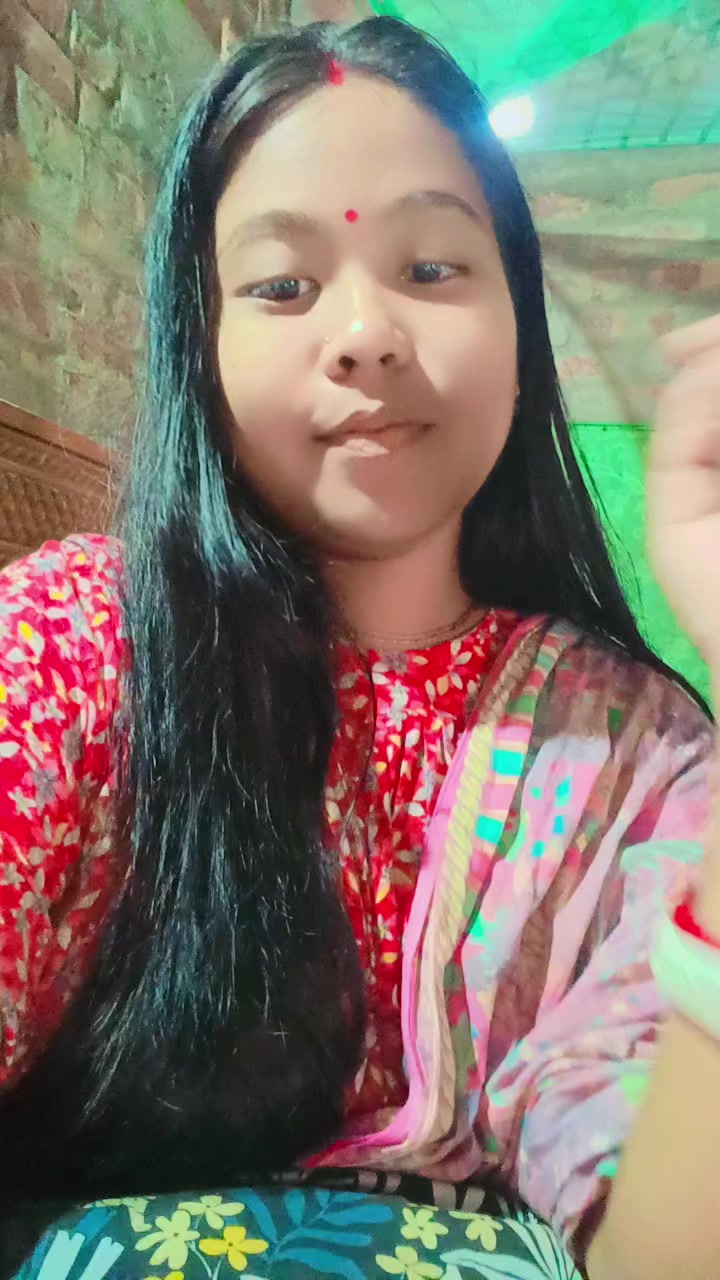 @Ramchran