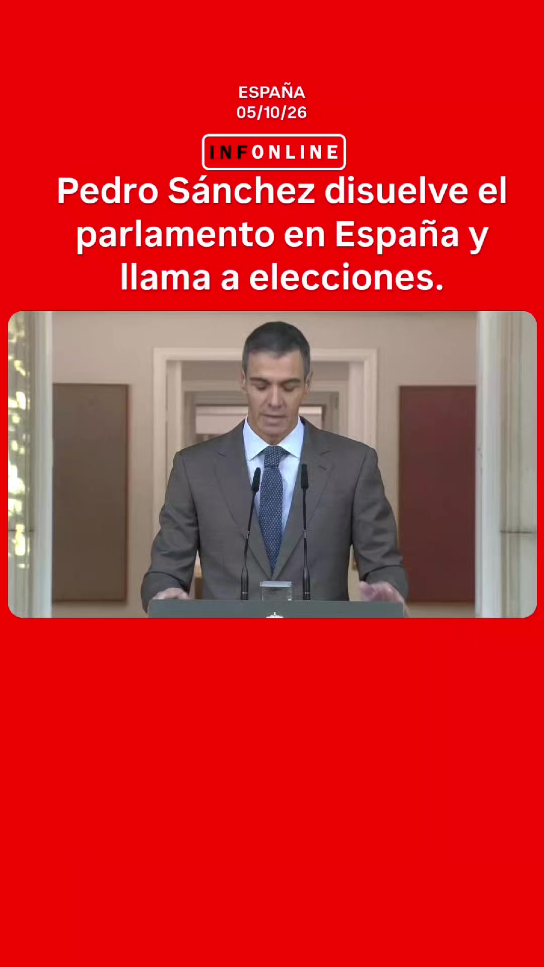 @Infonline
