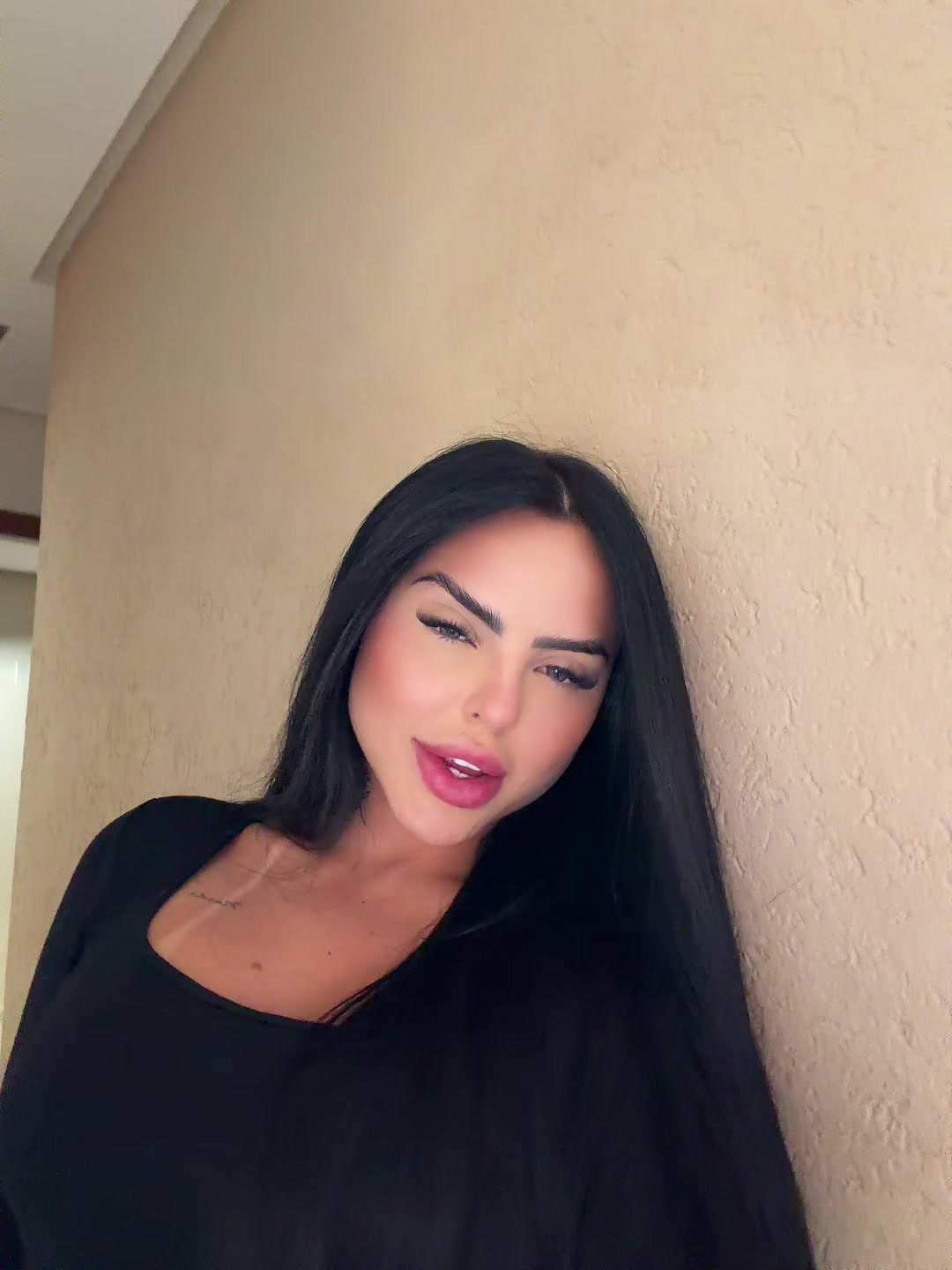 @BiankaEsthefany