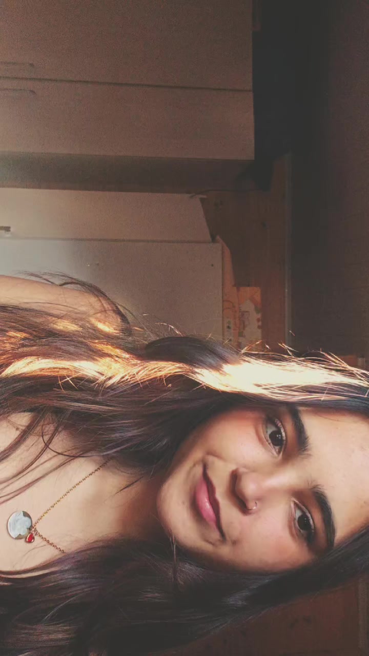 @Gabi