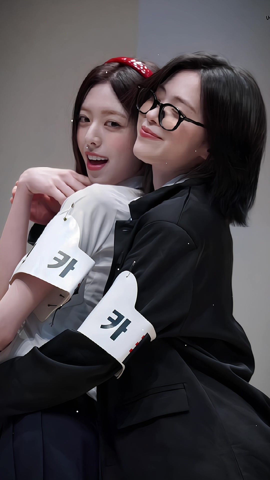 @ㅤ