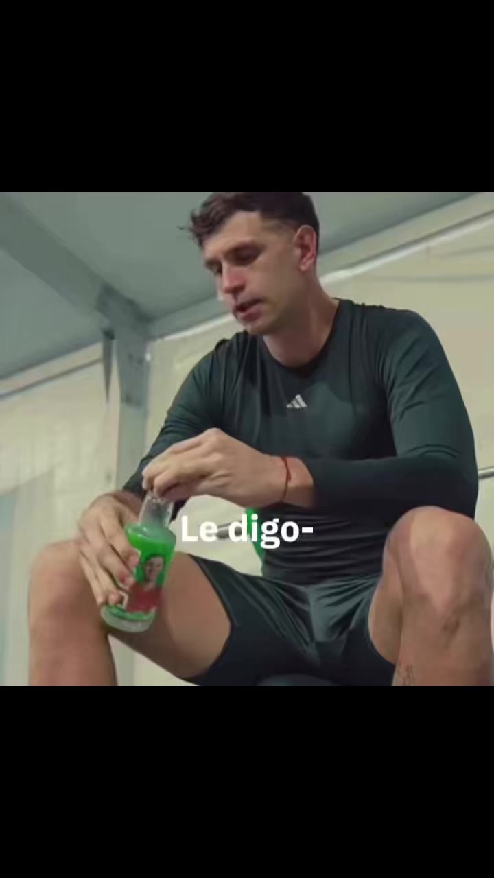 @🇦🇷🤙🏻