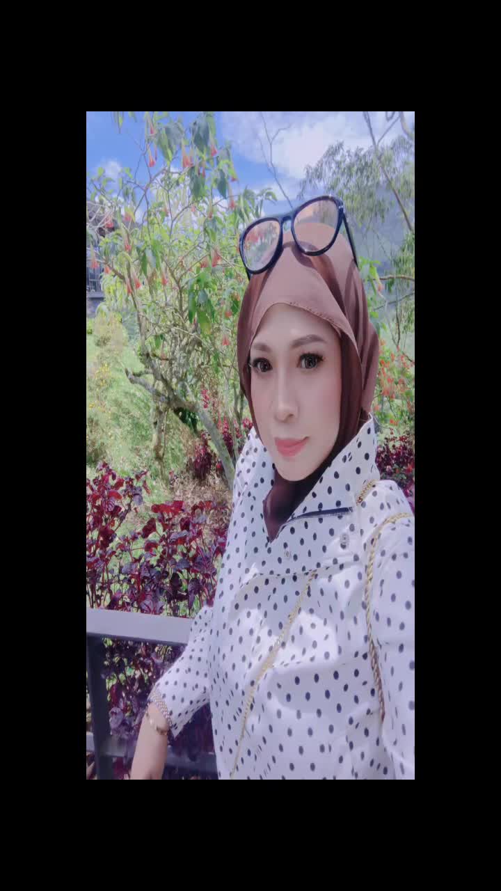 @ChePuanJannah
