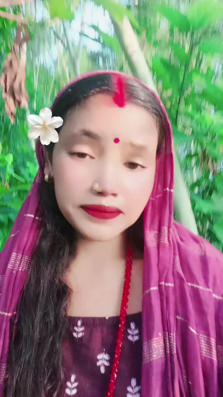 @💗HARI💗ARCHANA💗