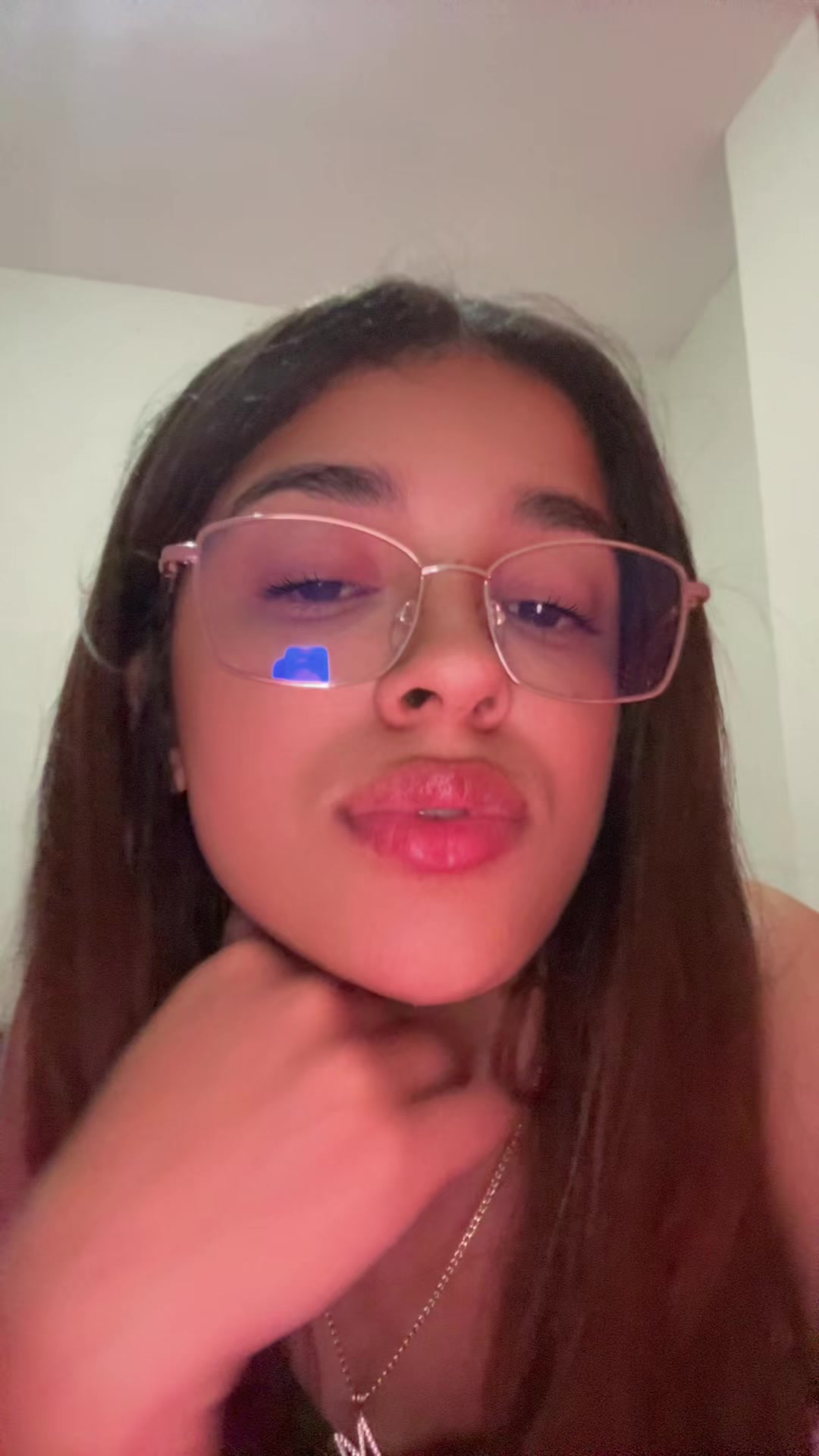 @Marileisy Reyes 🧚🏻♀️