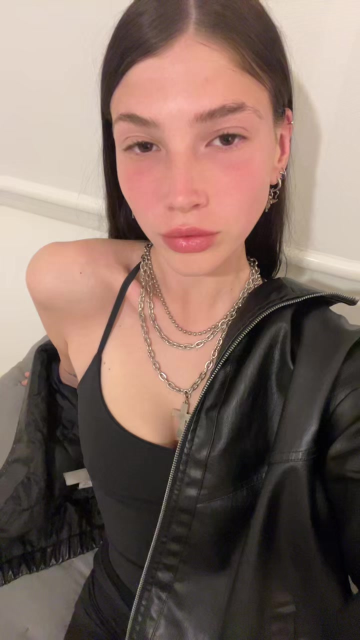 @inepeydro🕷️
