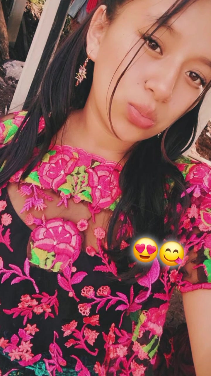 @KhalGlenda502