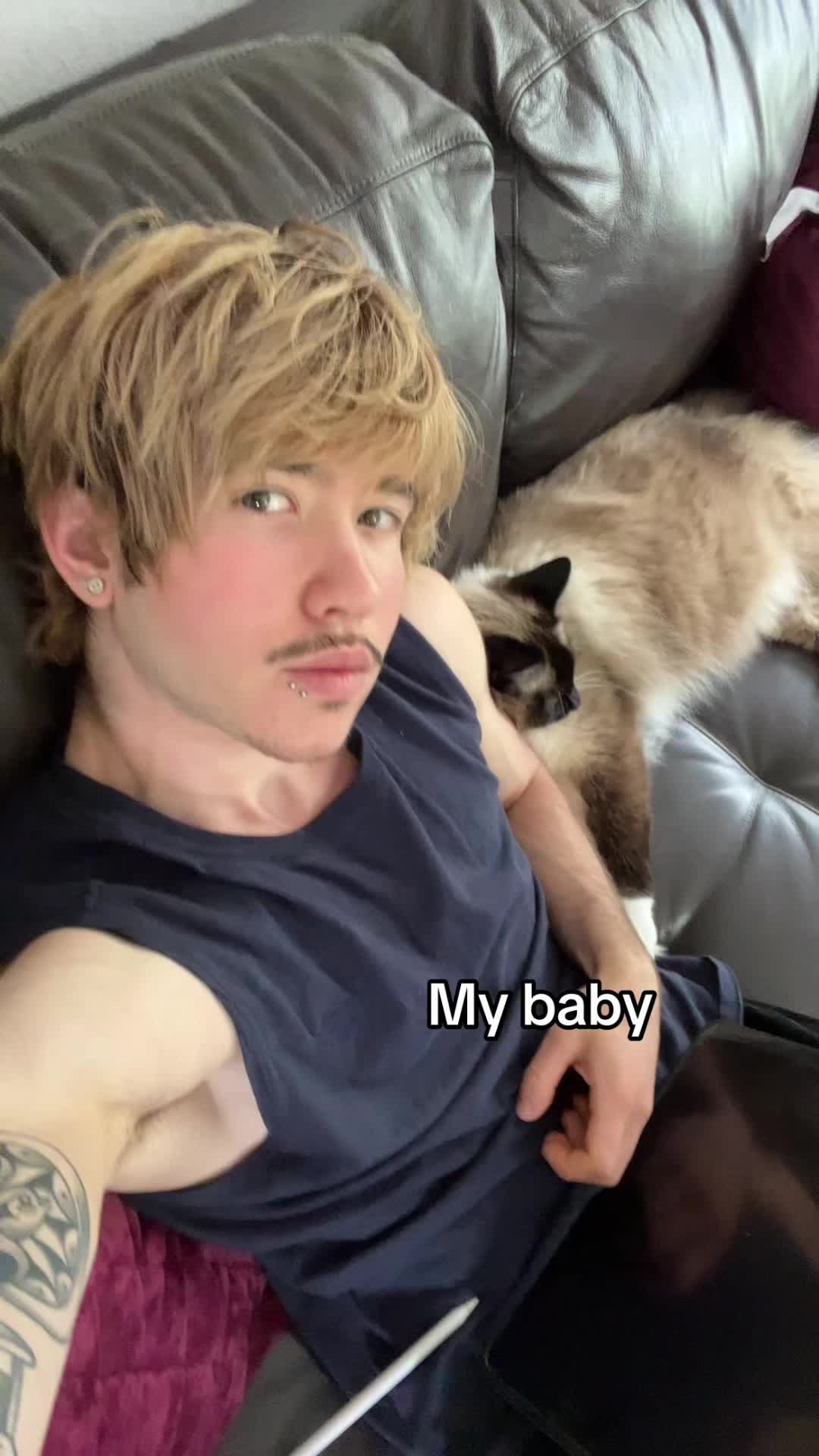 @Luke🐊