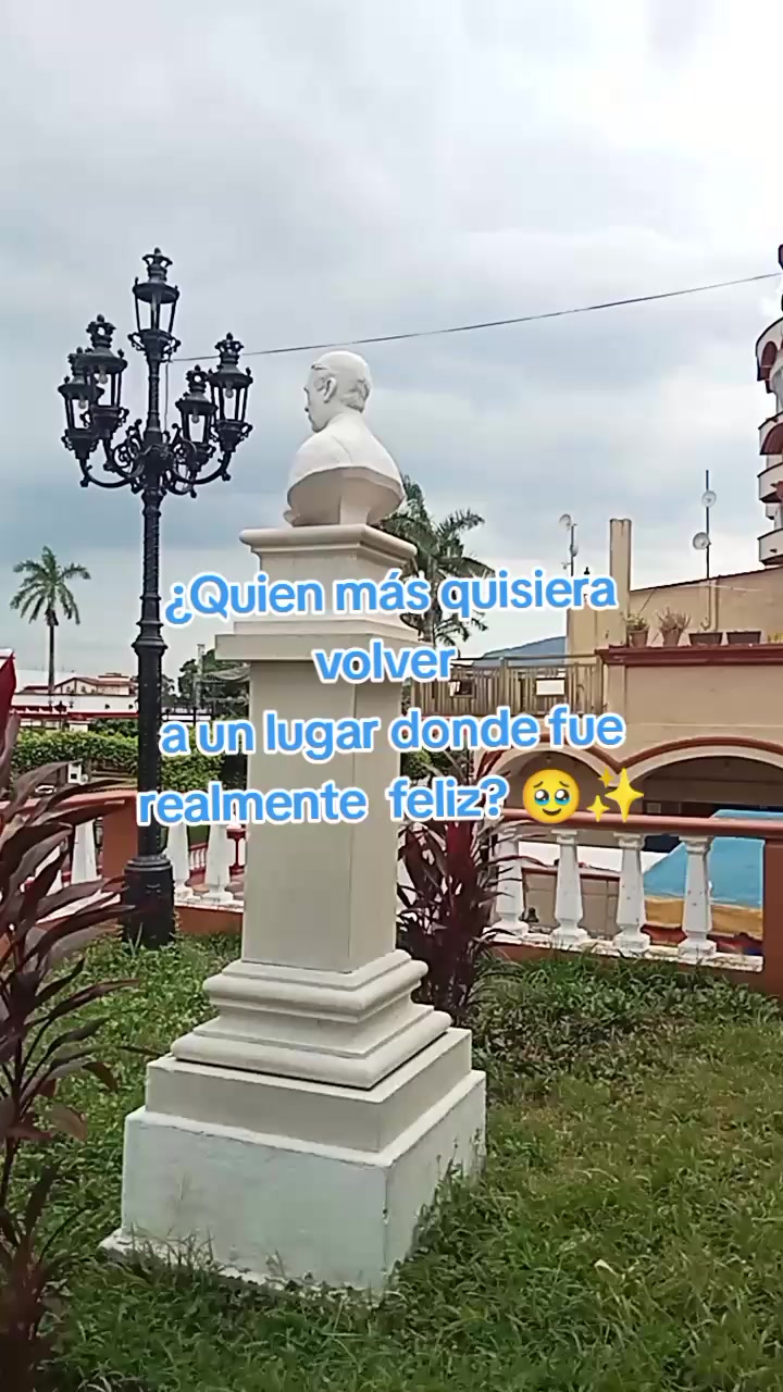 @elda Chipol