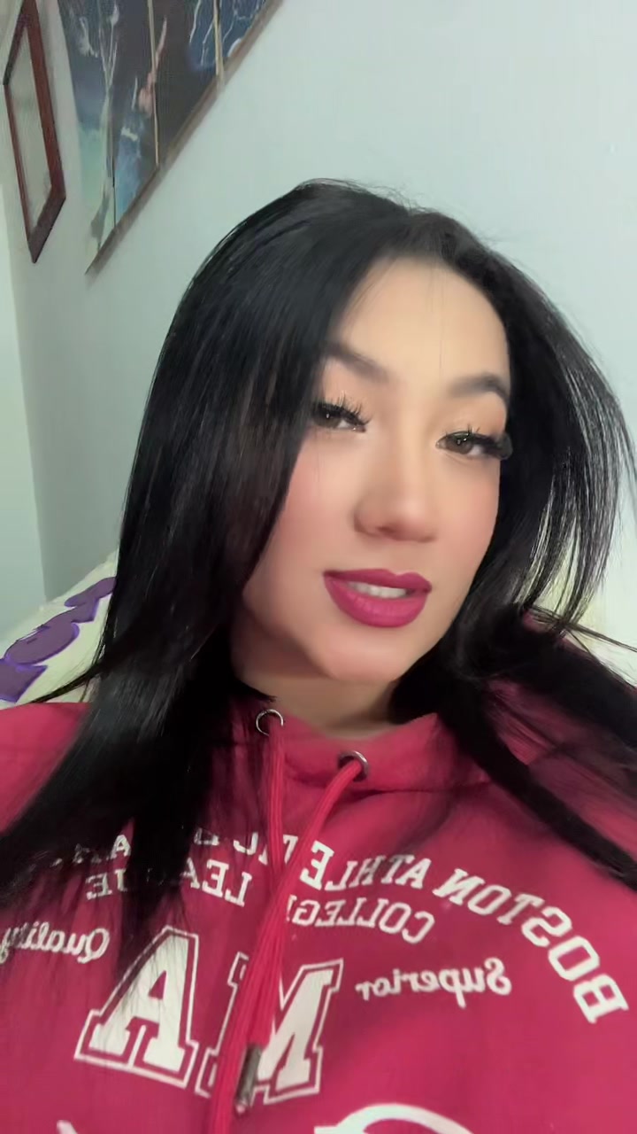 @Daniela Pereira.
