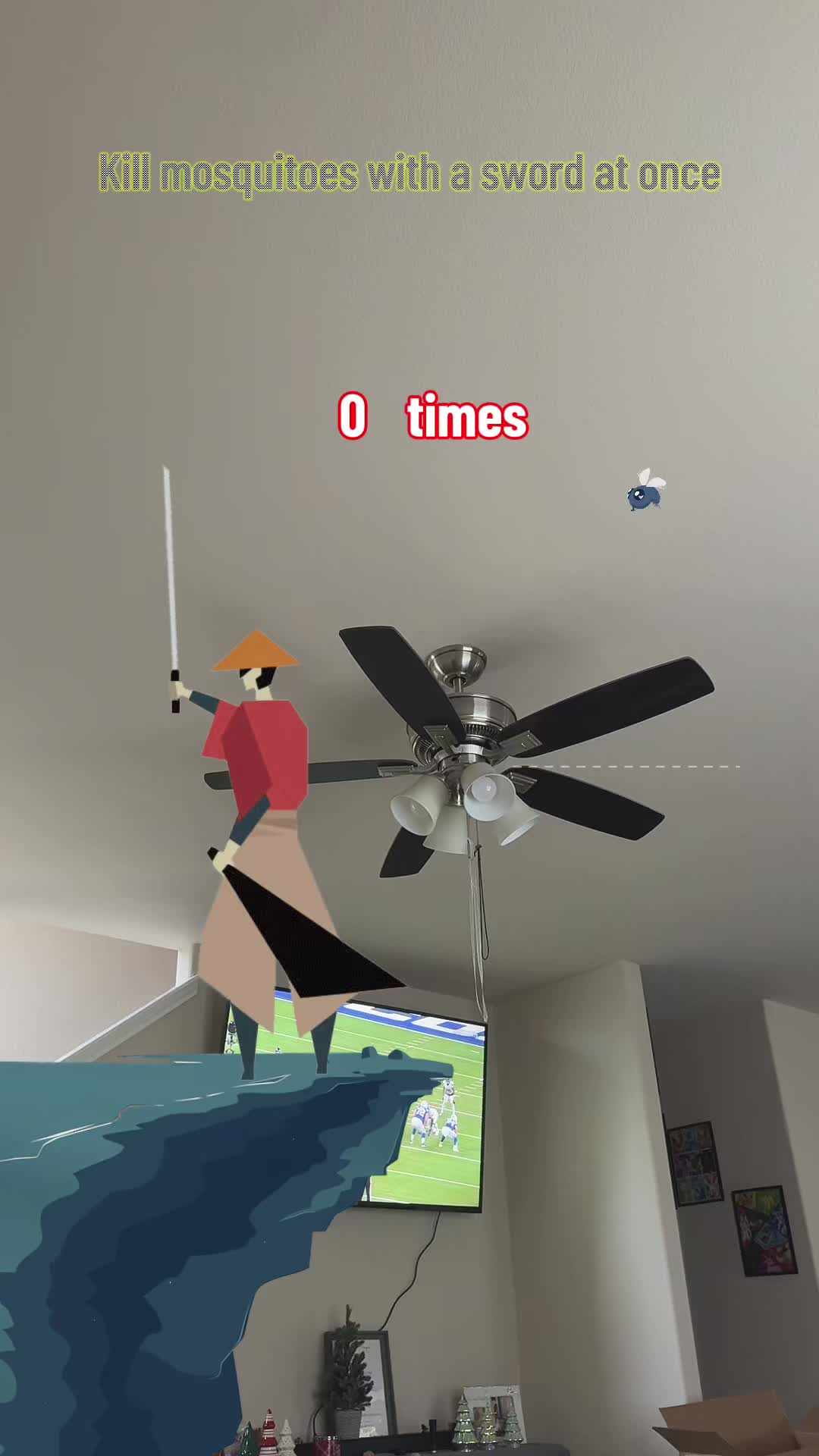 @D_Rekks
