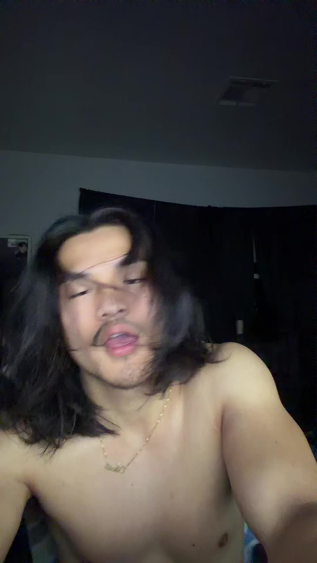@Benny