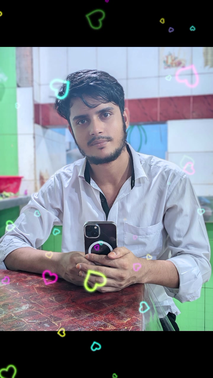 @Md Elias Hossain