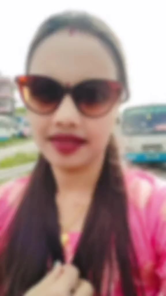 @Khushboo Sharma