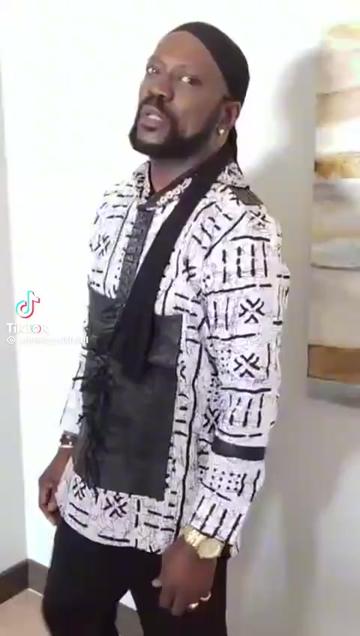 @Godefroy OM Kwaku 🇨🇮🇬🇭🇹🇬