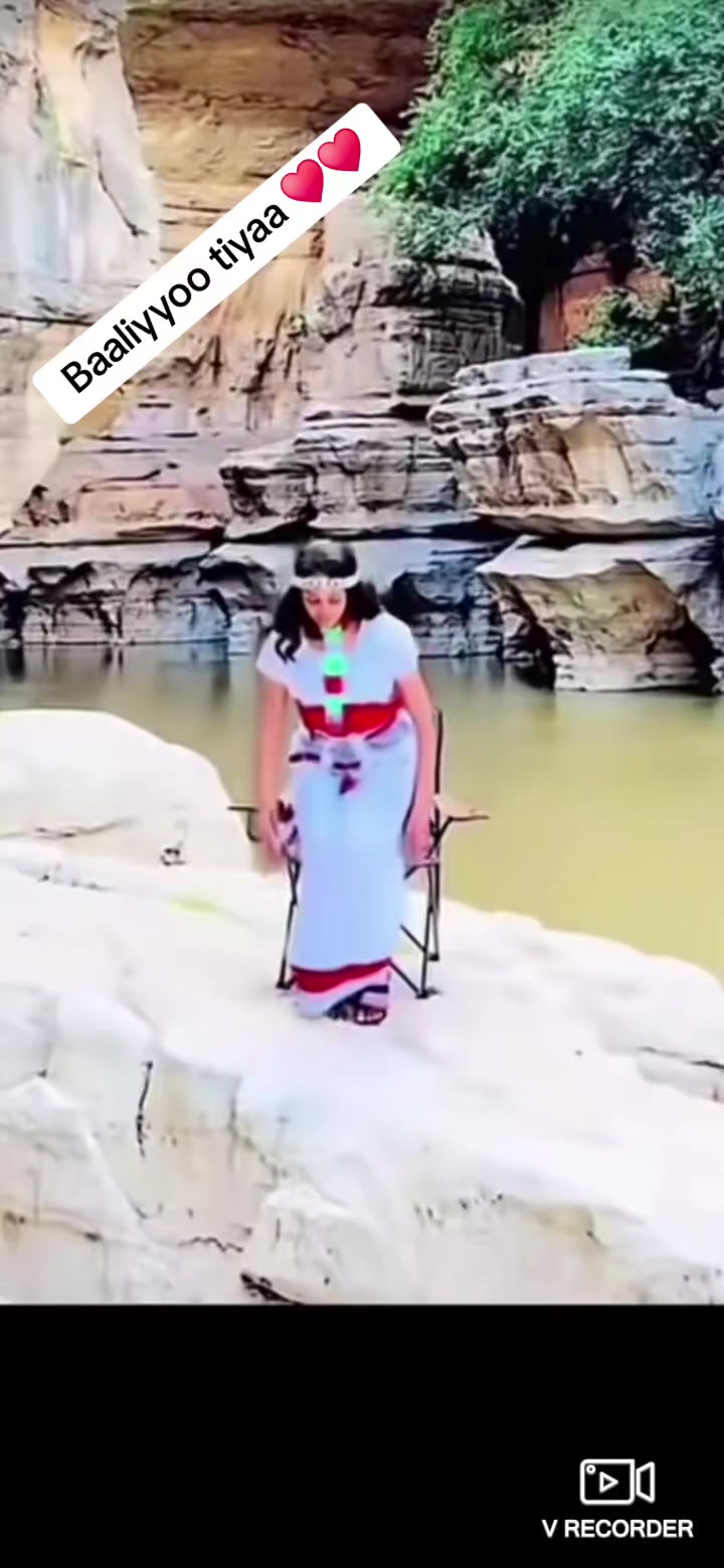 @Riyaad Baalee 777 🇦🇪✌️