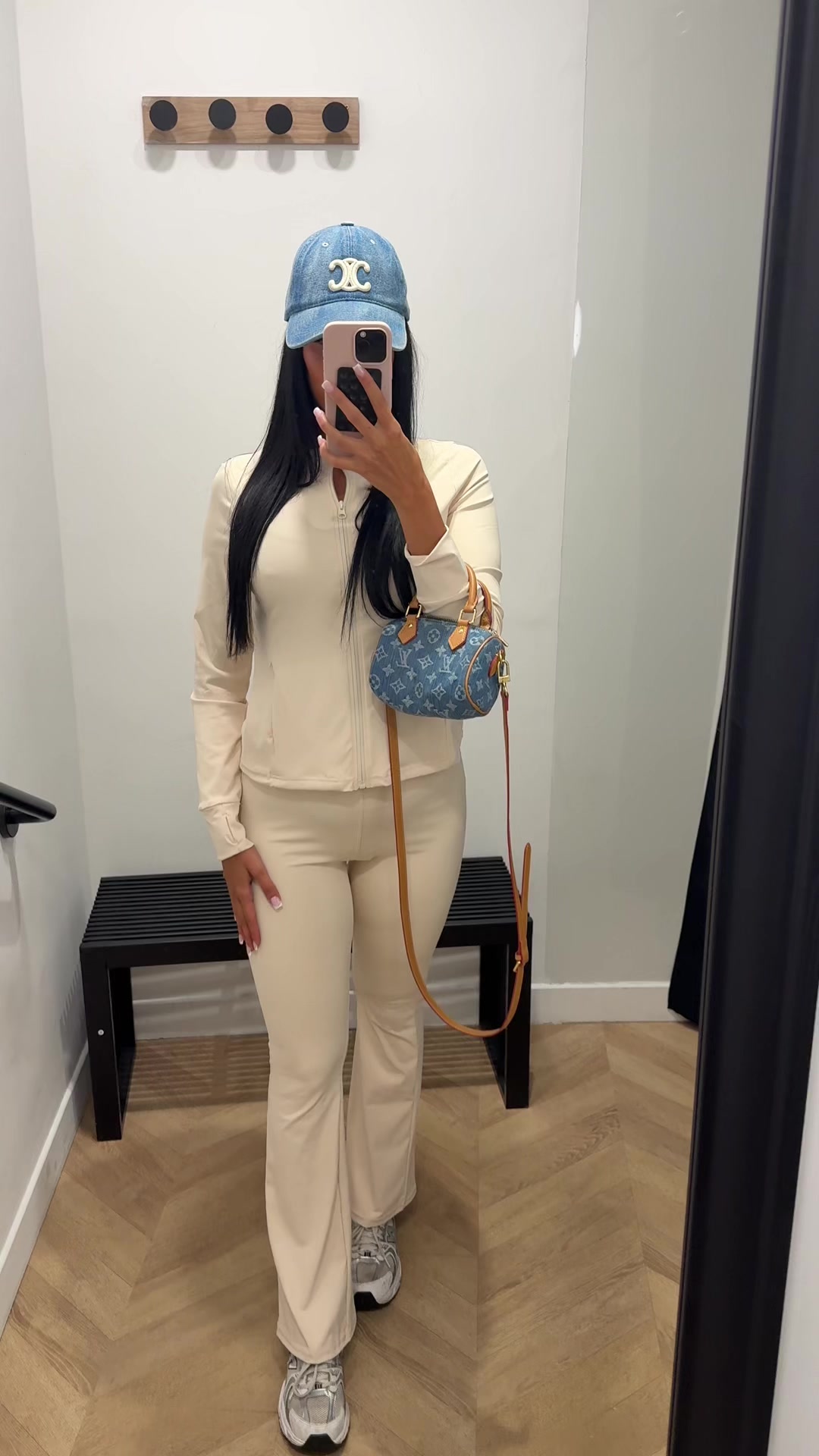 @STYLECORNER95