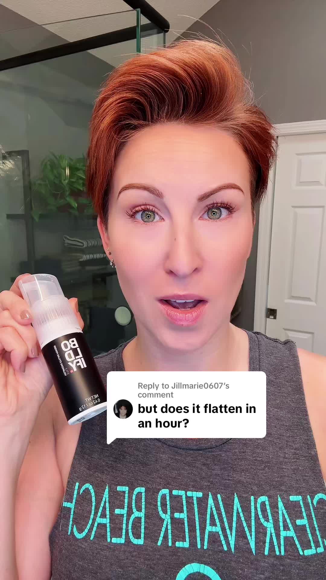 @Brandee Lynne