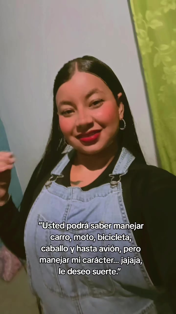 @IRENE 🫦💗
