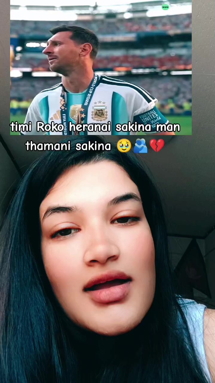 @Barcaholicᥫ᭡sosti🤌🫀