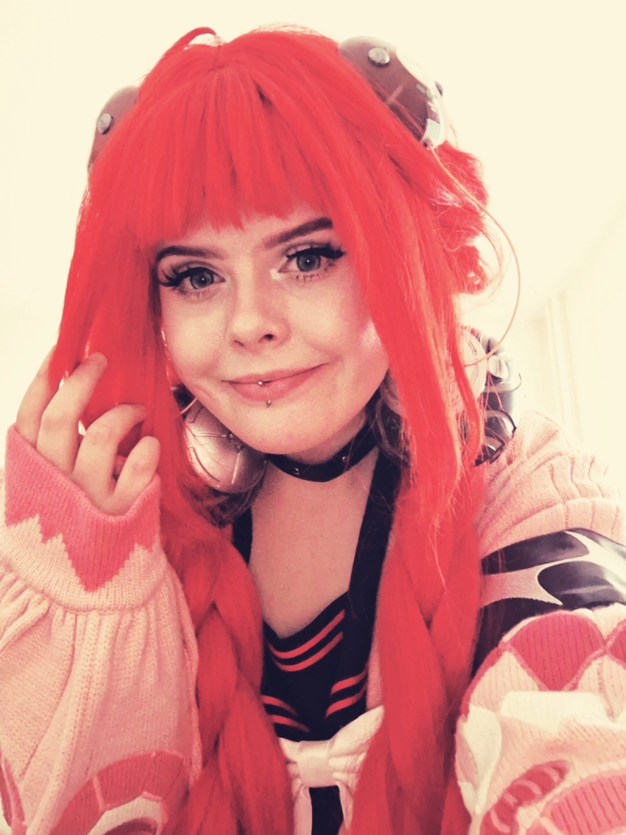 @ТГК:Krisogulya