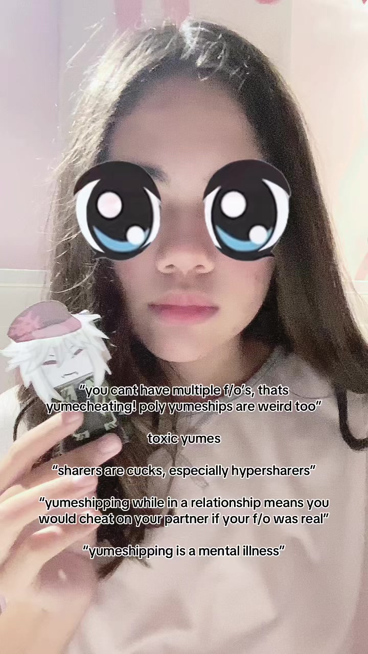 @minhfinity 🤯🤕