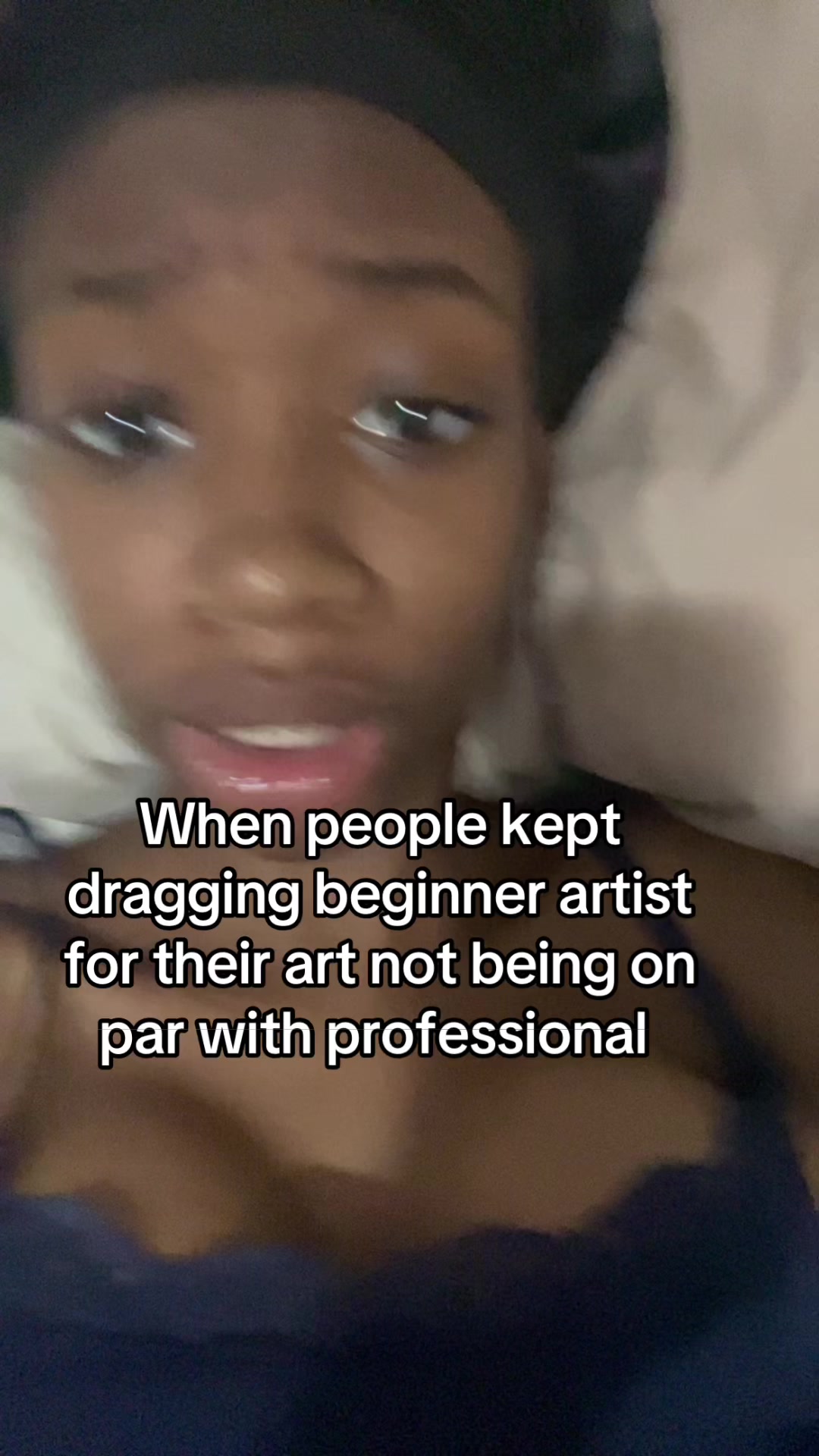 @NANAAAAAAA