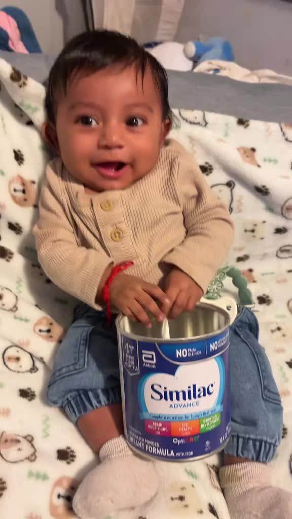 @ChaparritaG27🥺❤️
