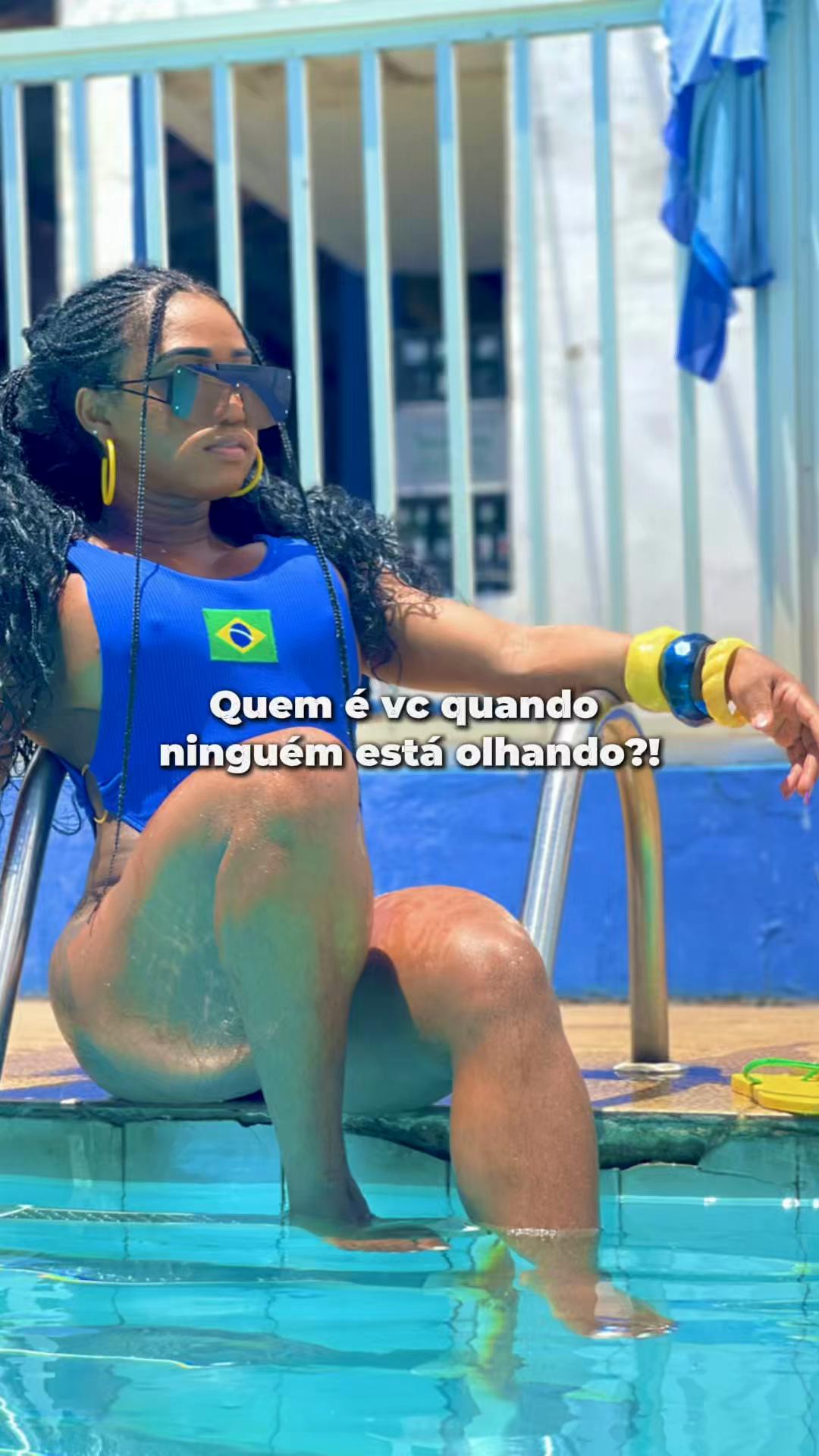 @Lucianne Nascimento