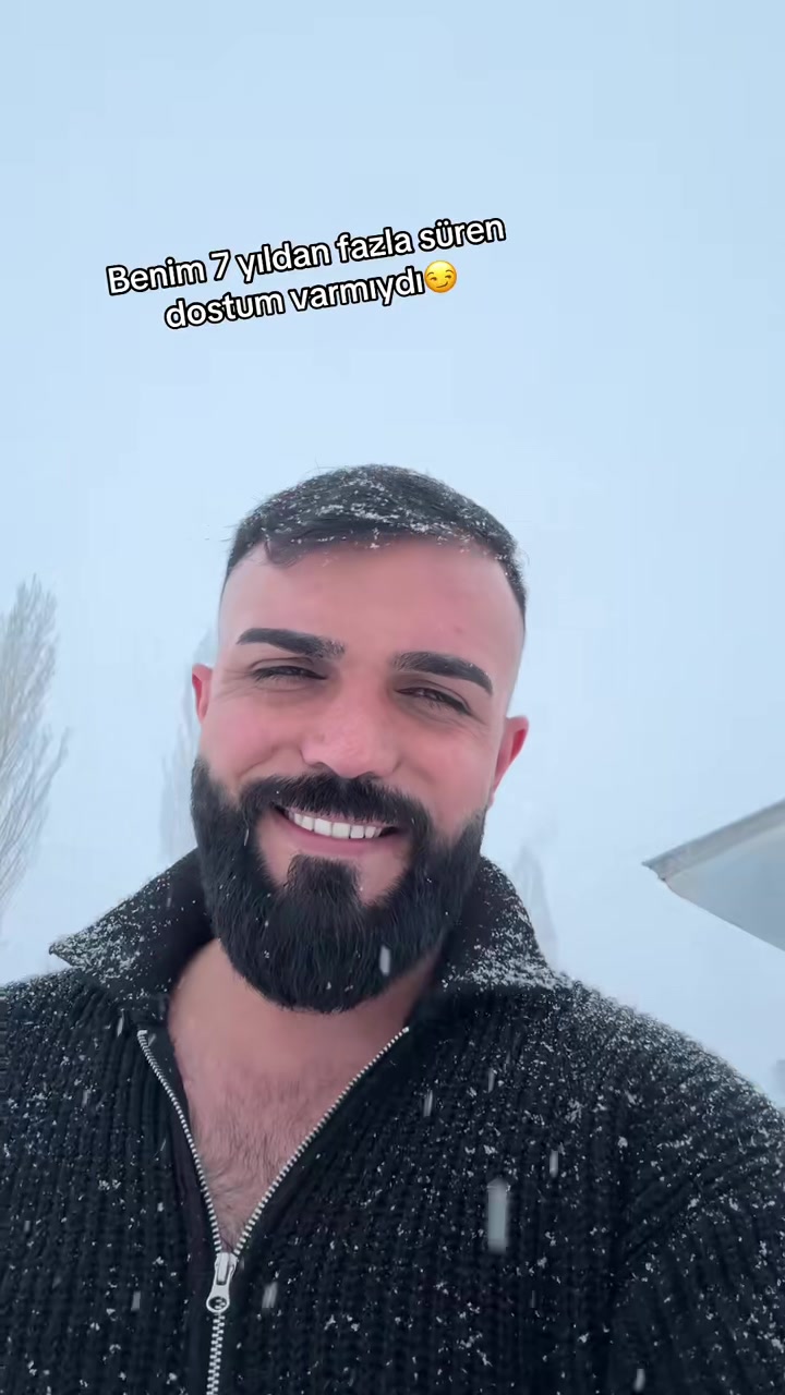 @Erşan Eray