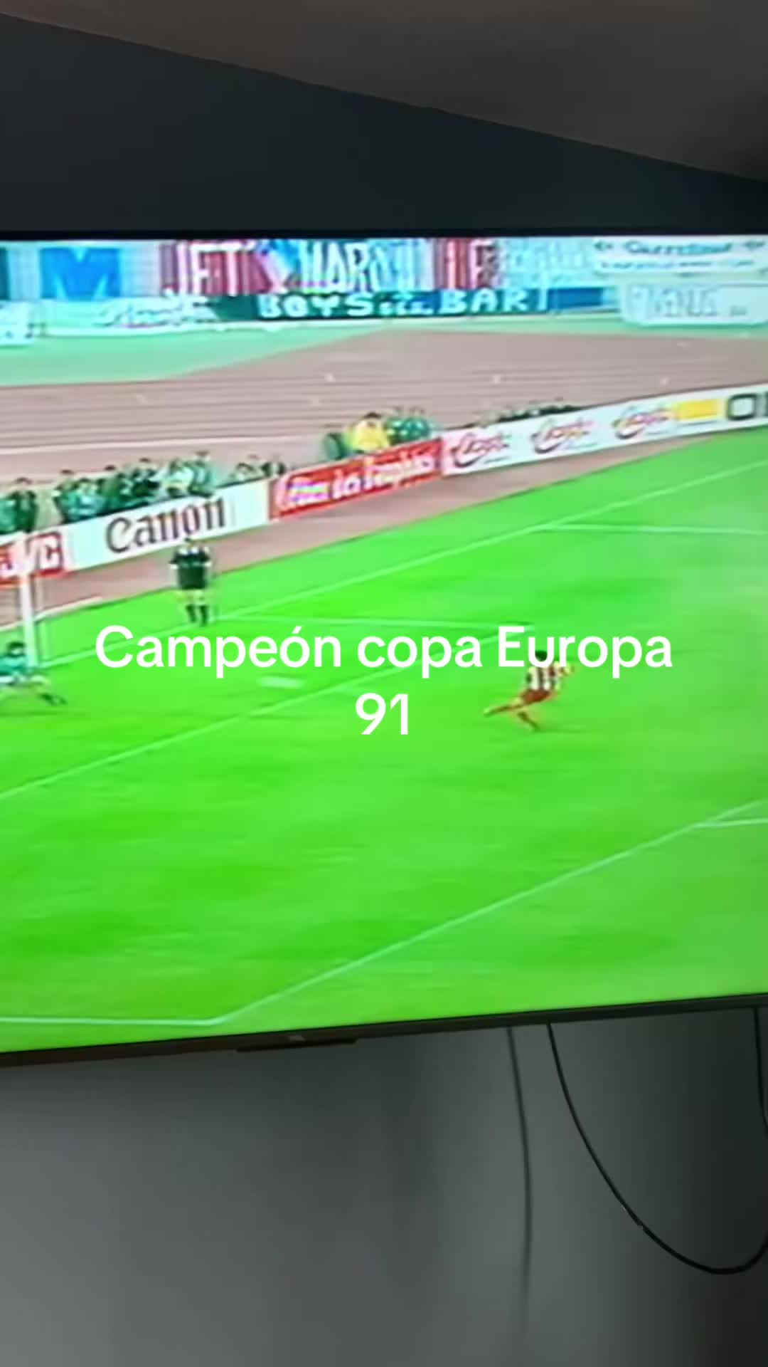 @wazalva